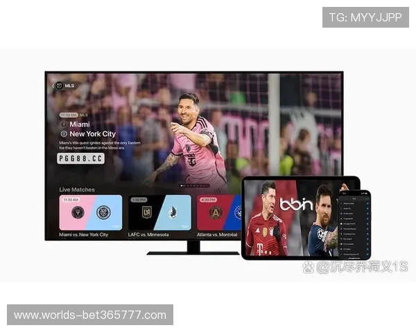 18bet体育平台提供丰富的体育竞猜项目，满足不同玩家的多样化需求