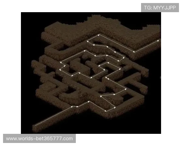 365bet旗舰厅登录线路多样化的游戏选择，满足不同玩家的娱乐需求