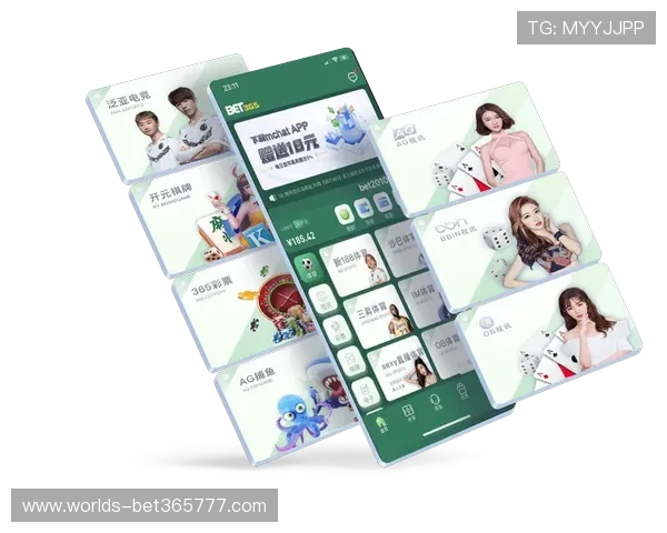 365bet官方网站提供专业的客户服务团队，全天候解答您的各种疑问