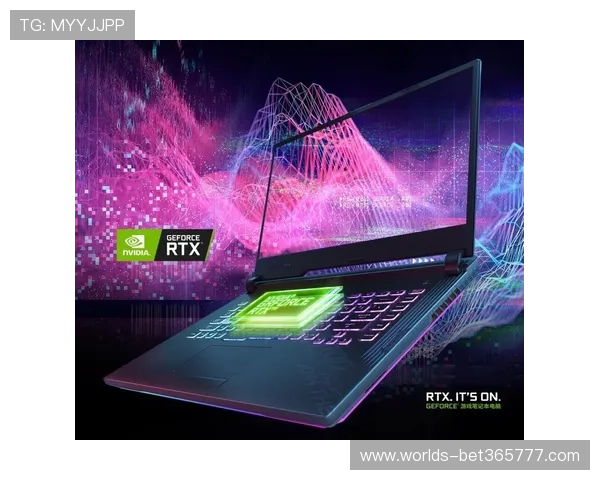 365日博国际官网入口,便捷的登录方式让您随时随地畅玩精彩游戏体验 365日博国际官网入口,便捷的登录方式让您随时随地畅玩精彩游戏体验