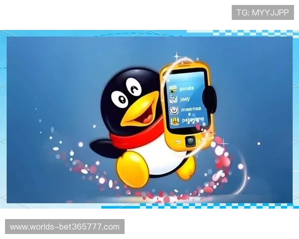 365日博App下载详细指南，快速下载安装步骤助你轻松开启博彩之旅