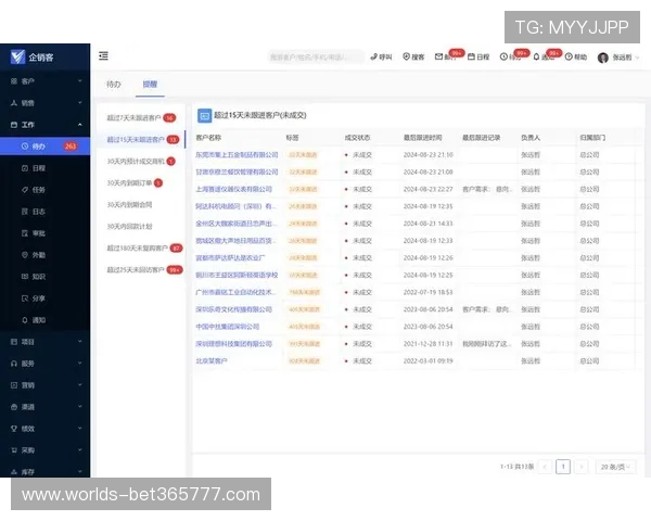 365日博地址登录入口官方入口更新，确保用户体验持续优化
