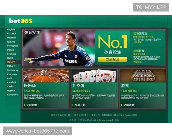 365日博投注常见问题解答，帮助新手快速上手操作