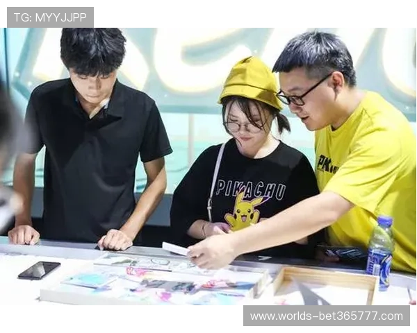 365日博真人游戏开启每日精彩纷呈的真人娱乐新体验