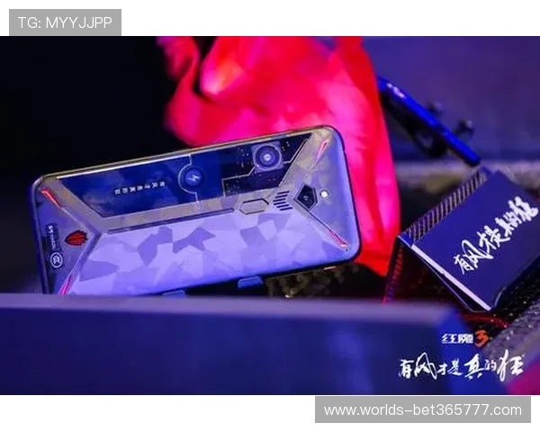 365日博电竞:专业的电竞分析与评论,助你成为游戏高手 365日博电竞:专业的电竞分析与评论,助你成为游戏高手