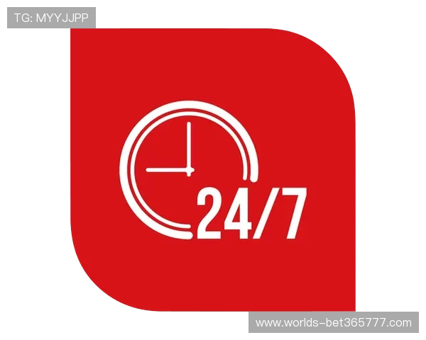 365日博游戏官网拥有完善的客户服务体系，全天候解答用户疑问与技术支持