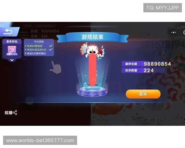 365游戏官网最新版本上线,带你体验最精彩的游戏世界 365游戏官网最新版本上线,带你体验最精彩的游戏世界