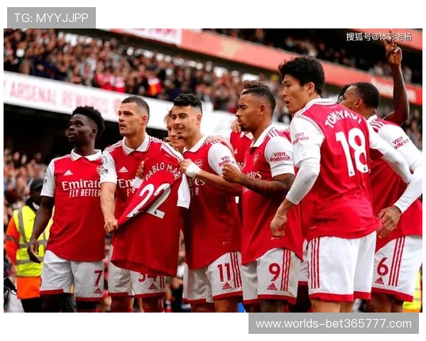 365日博足球官网为足球爱好者提供全方位的赛事资讯、比分更新和专业的比赛分析,提升你的足球知识 365日博足球官网为足球爱好者提供全方位的赛事资讯、比分更新和专业的比赛分析,提升你的足球知识