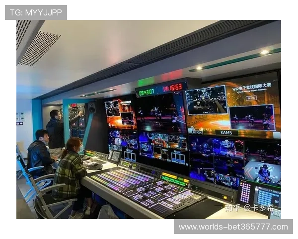 365滚球盘平台提供多样化的实时赛事直播和专业的赔率分析服务 365滚球盘平台提供多样化的实时赛事直播和专业的赔率分析服务