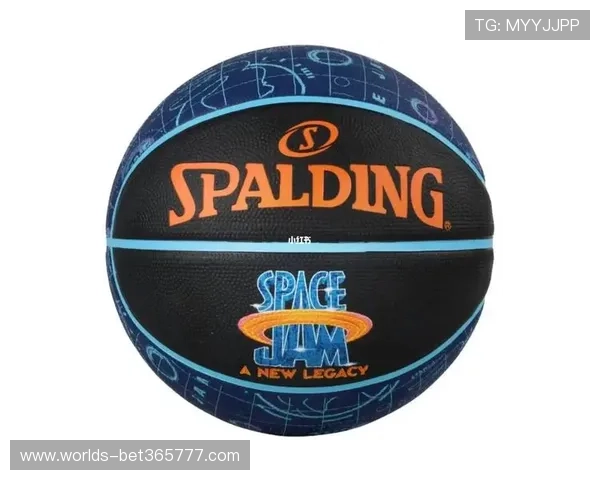 365篮球平台汇聚全球篮球赛事资源，打造一站式的篮球娱乐和交流社区