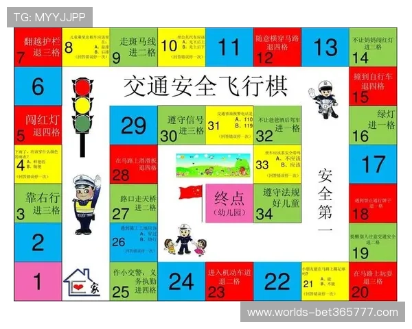 365足球娱乐官网入口安全保障措施，保障用户资金与信息安全无忧