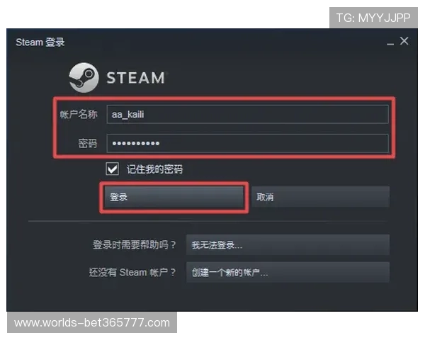 allbet手机版常见问题解答，帮助你轻松解决使用中的疑问