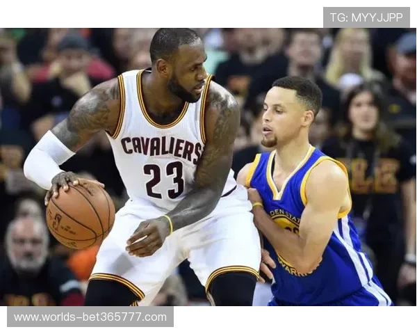 bckbet体育：专业分析师为你解读体育赛事的关键因素