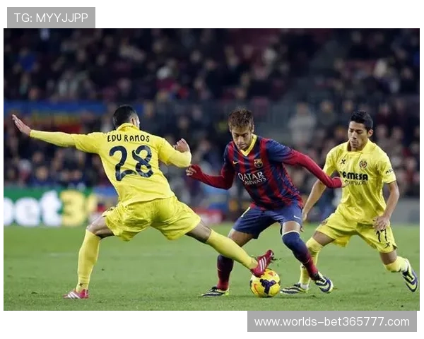 bet.365的主要赛事覆盖范围及其赔率优势，提升你的赢取概率和投注体验