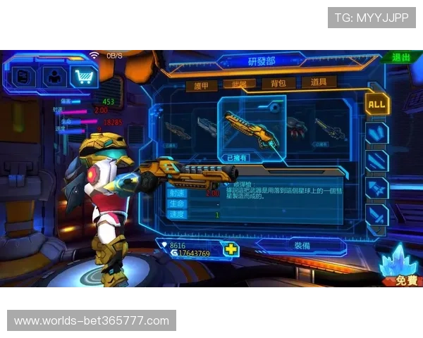 Bet 365真人游戏推荐，适合新手玩家的入门攻略和实用建议