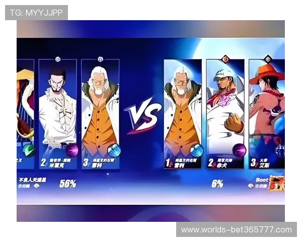 bet365 app游戏官网详细介绍,丰富的游戏类别和优质的客户服务完整揭秘 bet365 app游戏官网详细介绍,丰富的游戏类别和优质的客户服务完整揭秘