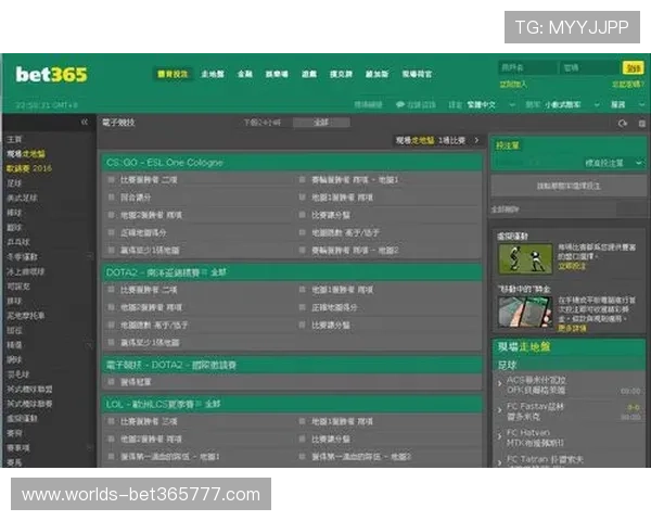 bet365官方入口常见问题解答,解决登录过程中遇到的所有疑问 bet365官方入口常见问题解答,解决登录过程中遇到的所有疑问