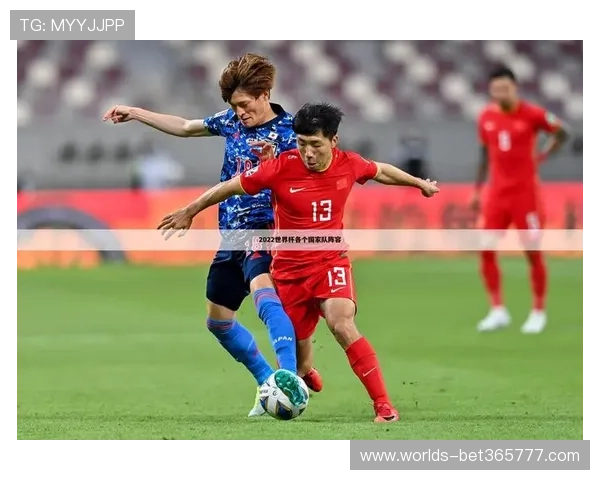 bet365赛事覆盖全球各大联赛，满足不同体育爱好者多样化投注需求