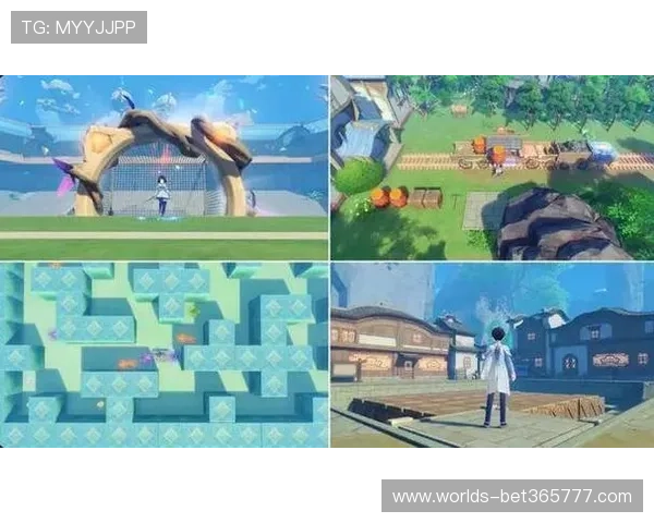 bte365安卓游戏界面优化升级,为用户带来更加流畅的投注操作体验 bte365安卓游戏界面优化升级,为用户带来更加流畅的投注操作体验