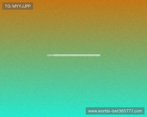 lplbet娱乐平台最新优惠活动不断，丰富的游戏玩法和高额奖金吸引众多电竞爱好者参与其中