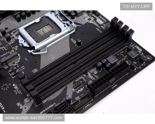 yobet体育官方如何保证赛事直播的高清与流畅体验 yobet体育官方如何保证赛事直播的高清与流畅体验