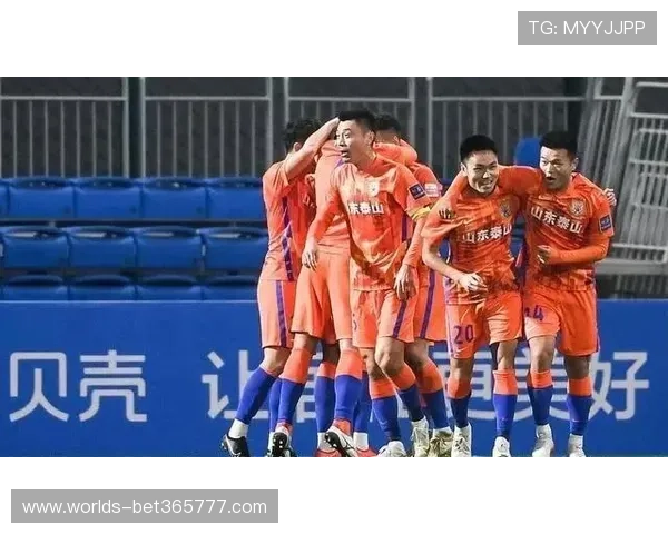 体育365官方携手多方合作打造最权威的体育资讯平台