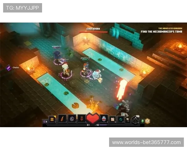 便捷快速的12bet电玩登录流程指南，助你轻松进入丰富游戏世界