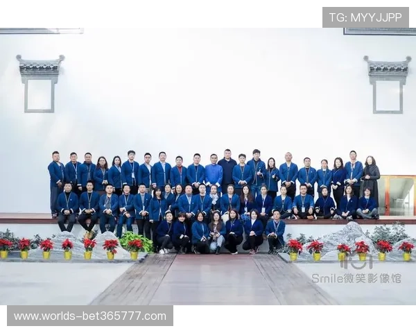 利用365国际平台的先进技术和专业团队实现跨境资金安全高效流转