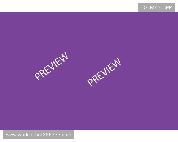 十博bet官网网址官方直达链接解析，确保每一次登录都安全可靠