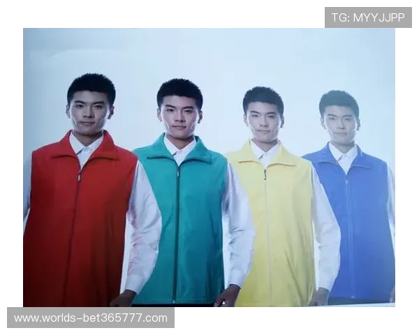 大发bet苹果登陆操作指南，详细步骤帮你快速注册与登录