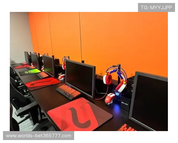 必赢365电竞多平台同步支持随时随地畅玩无阻