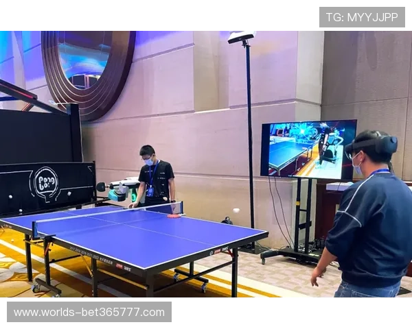 探索365滚球官方提供的丰富体育赛事覆盖全面满足不同玩家需求