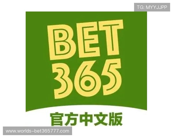 详细步骤指导你轻松完成bet 365线上网址的下载安装过程