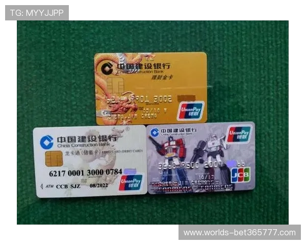 选择365日博开户享受全年无休的专业服务让您的博彩体验更上一层楼