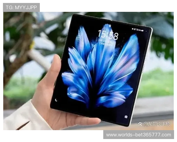 通过365手机网站获取详细的手机参数信息助你做出明智的购买决定