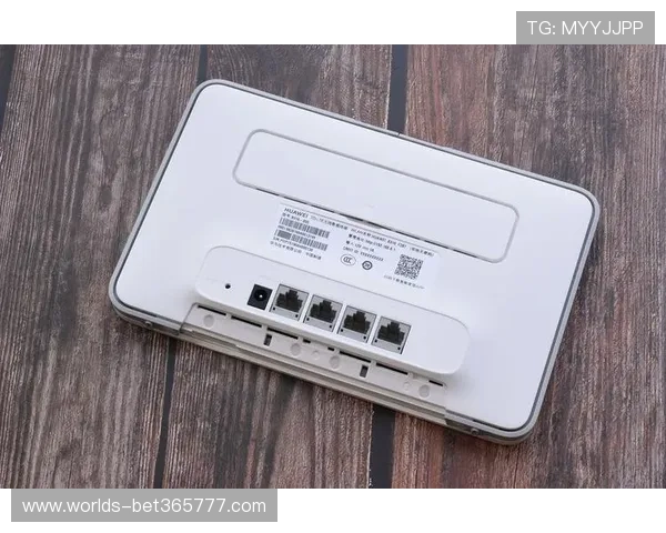 金沙皇冠365移动端无缝连接，随时随地畅享精彩博彩体验