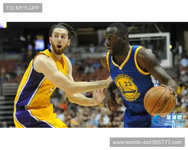 188bet国际入口官方网站大全，涵盖足球篮球真人娱乐等丰富的线上博彩项目