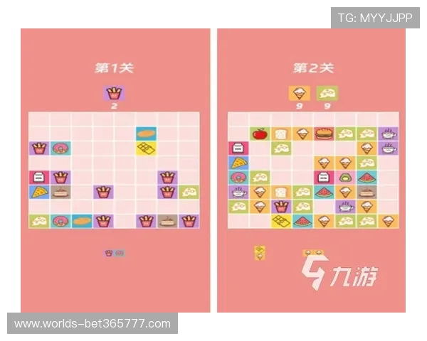 12bet电子游戏热门游戏推荐助你找到最受欢迎的娱乐选择