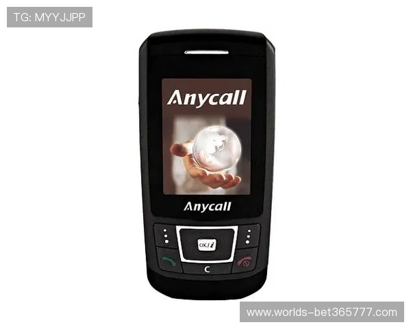 365手机官网的便捷搜索功能，让您快速找到心仪的手机型号和相关配件