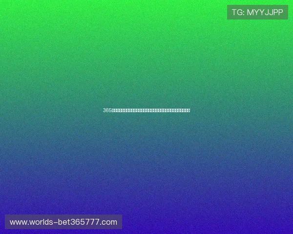 365日博娱乐官网让您随时随地轻松投注,享受全天候的博彩乐趣与高额回报 365日博娱乐官网让您随时随地轻松投注,享受全天候的博彩乐趣与高额回报