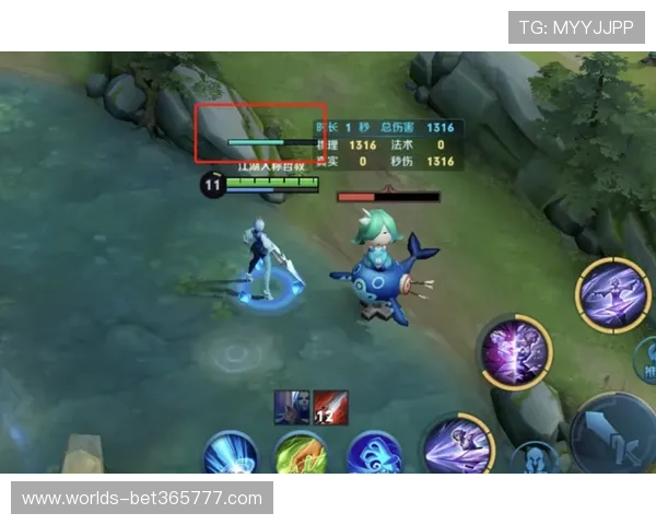 365日博游戏官网用户注册流程简单快捷，新手也能轻松上手体验精彩游戏内容