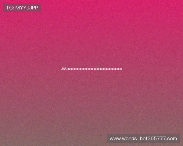 365日博登录娱乐平台提供全天候安全稳定的在线娱乐体验,尽享精彩纷呈的游戏内容 365日博登录娱乐平台提供全天候安全稳定的在线娱乐体验,尽享精彩纷呈的游戏内容