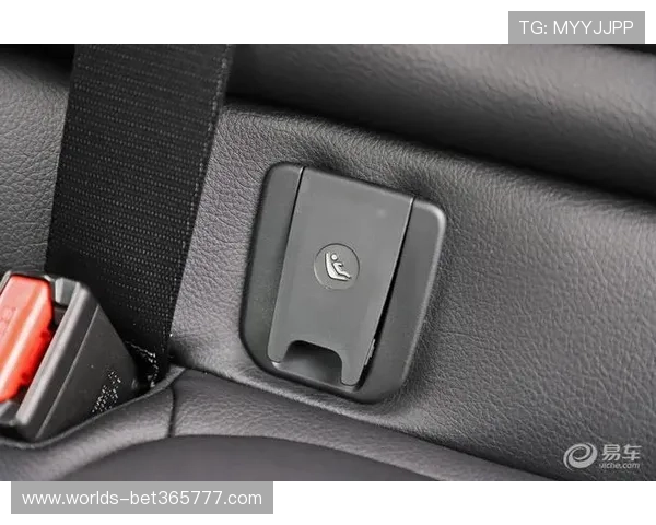 365滚球官网官方登陆入口保障用户账号安全确保每一次投注都在安全环境中顺利进行体验优质的客户服务体系