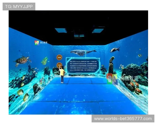 365真人游戏的实时互动功能让你感受到与真人玩家面对面竞技的乐趣