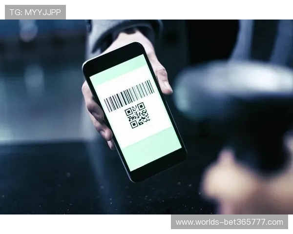 8xbet支付方式多样,充值提现安全快速方便用户满意 8xbet支付方式多样,充值提现安全快速方便用户满意