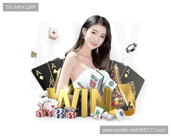 8xbet中文站实时赔率更新带来更专业的投注体验与高赢率 8xbet中文站实时赔率更新带来更专业的投注体验与高赢率