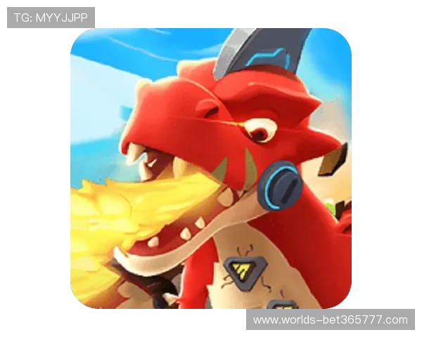 BAT365在线官网最新版本上线,全面优化用户体验提升竞技乐趣 BAT365在线官网最新版本上线,全面优化用户体验提升竞技乐趣