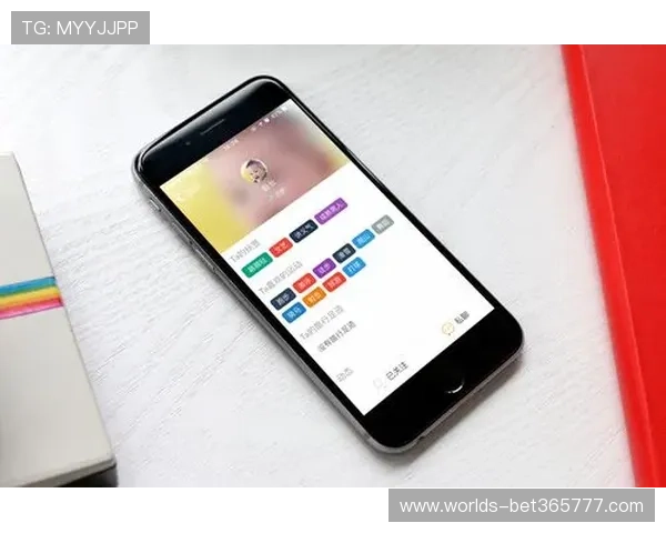 bet365 app网页版最新版本更新内容带来全新功能体验与界面优化