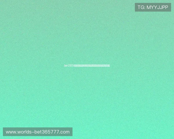 bet365体育官网平台如何选择可靠的官方网站确保您的游戏体验