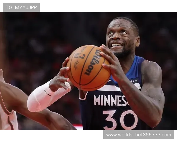 bet365官方直营网站多样化的体育赛事覆盖满足不同玩家的投注需求